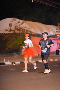 BIB: 
                            <button type="button" onclick="openModal(24612133)" class="btn btn-primary btn-sm float-right btn-popup" data-toggle="modal" data-target=".modal-high-quality">
                        <i class="fas fa-shopping-cart"></i> Add to Cart
                    </button>
                                            <button type="button" onclick="isThisMe(24612133, true)" class="btn btn-success btn-sm float-right btn-popup btn-isme hidden" data-toggle="tooltip" data-placement="bottom" title="นี่คือรูปของคุณใช่ไหม คลิกที่นี่เพื่อเอาเข้าอัลบั้ม">
                        <i class="fas fa-plus"></i> Add to album
                    </button>
                    <button type="button" onclick="isThisMe(24612133, false)" class="btn btn-warning btn-sm float-right btn-popup btn-isnotme hidden">
                        <i class="fas fa-ban"></i> Remove from album
                    </button>